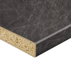 Blat kuchenny D60844 GRANIT BEATRICE